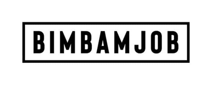 BimBamJob
