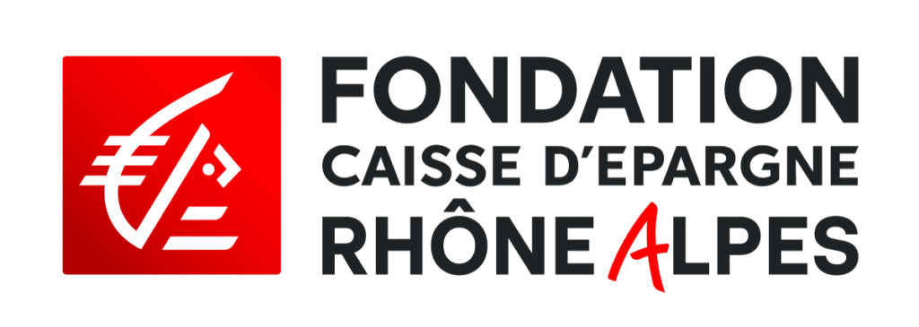Fondation Caisse d'épargne
